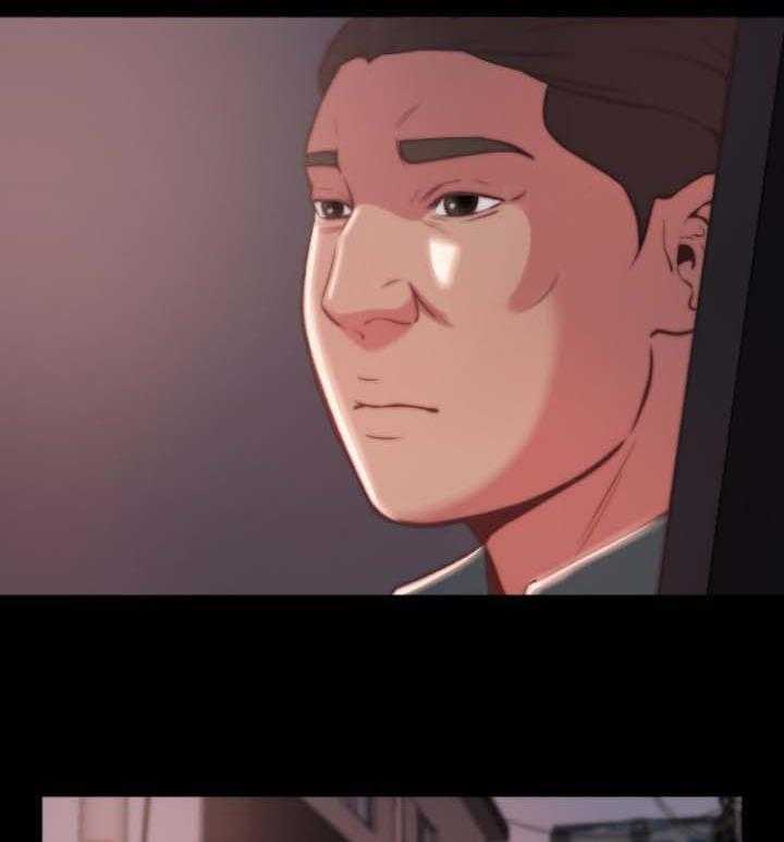 《刀俎生存》第31话 31_杀过人 第6页