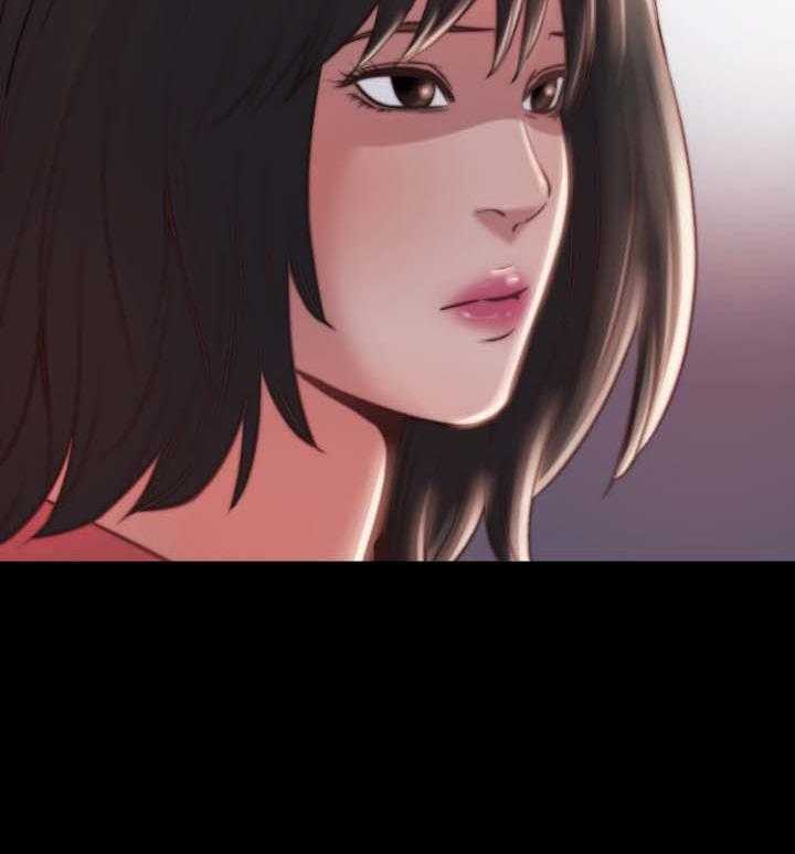《刀俎生存》第31话 31_杀过人 第8页