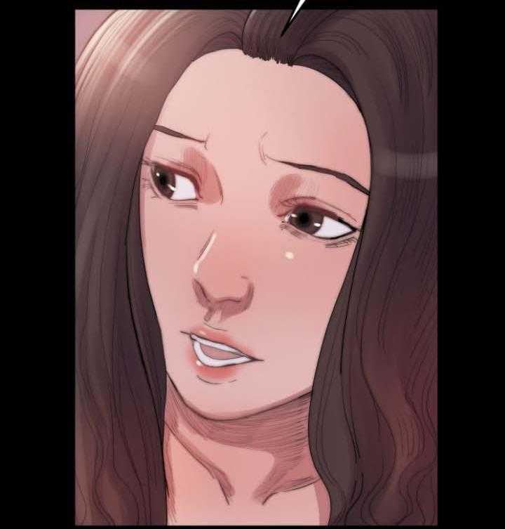 《刀俎生存》第19话 19_别再说了 第23页