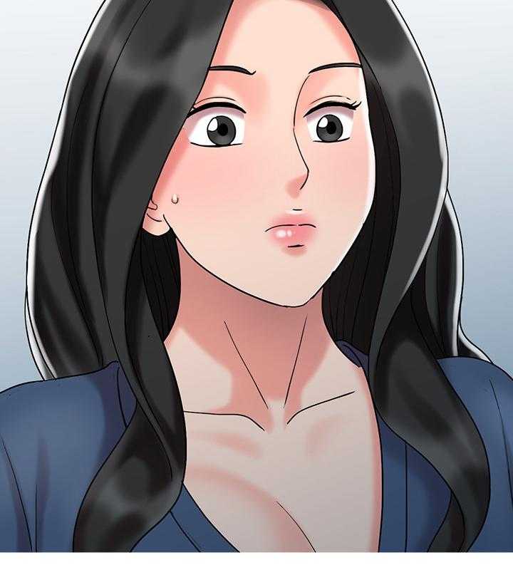《弹指之间》第41话 41_又走一个 第8页