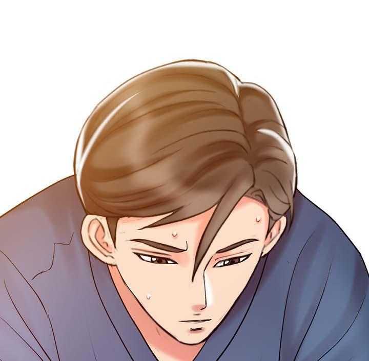 《弹指之间》第31话 31_尝试 第11页
