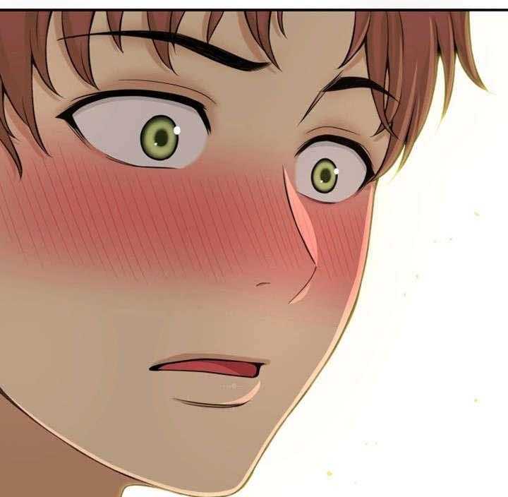 《穿越时间》第33话 33_幸福感 第12页