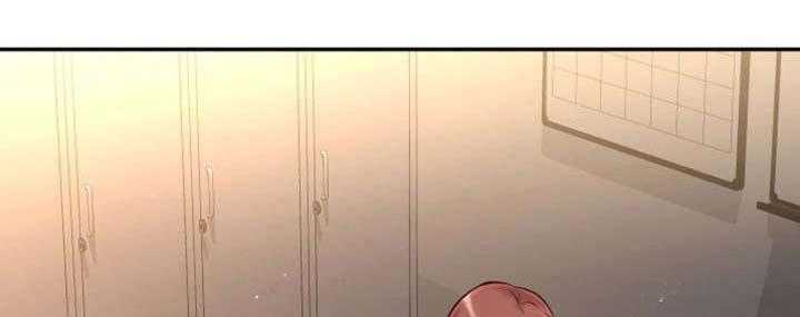 《穿越时间》第33话 33_幸福感 第4页