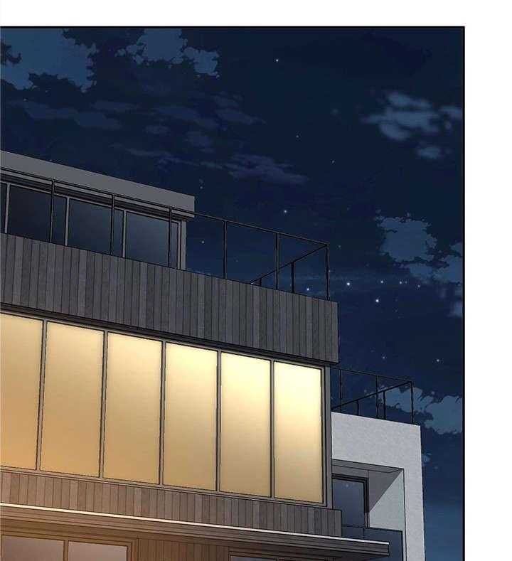 《穿越时间》第25话 25_交往 第1页