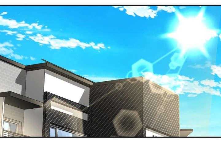 《穿越时间》第17话 17_兼职 第21页