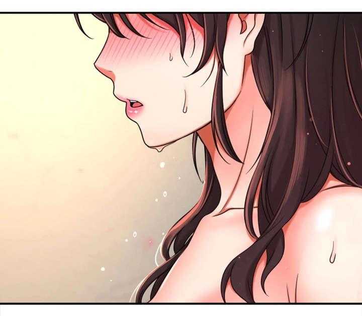《穿越时间》第13话 13_同岁 第36页