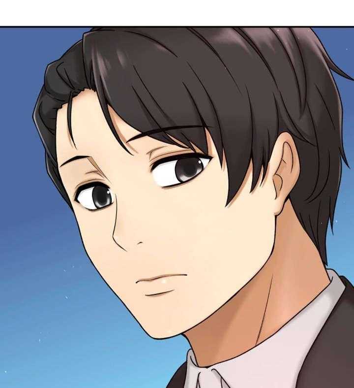 《穿越时间》第15话 15_道歉 第40页