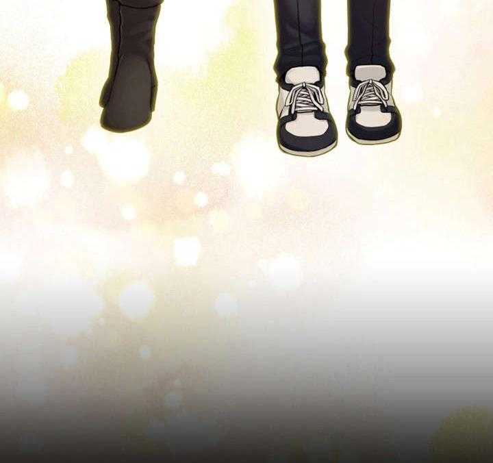 《穿越时间》第2话 2_我要结婚了 第19页
