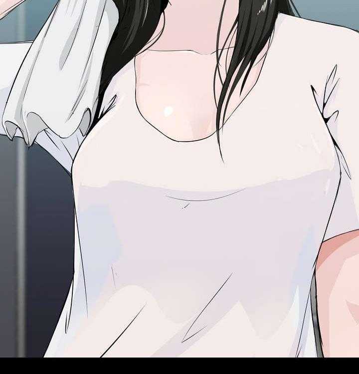 《惊天巨变》第9话 9_要求 第33页