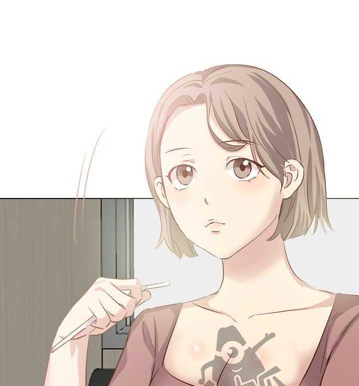 《见新思迁》第49话 49_旧友见面 第1页