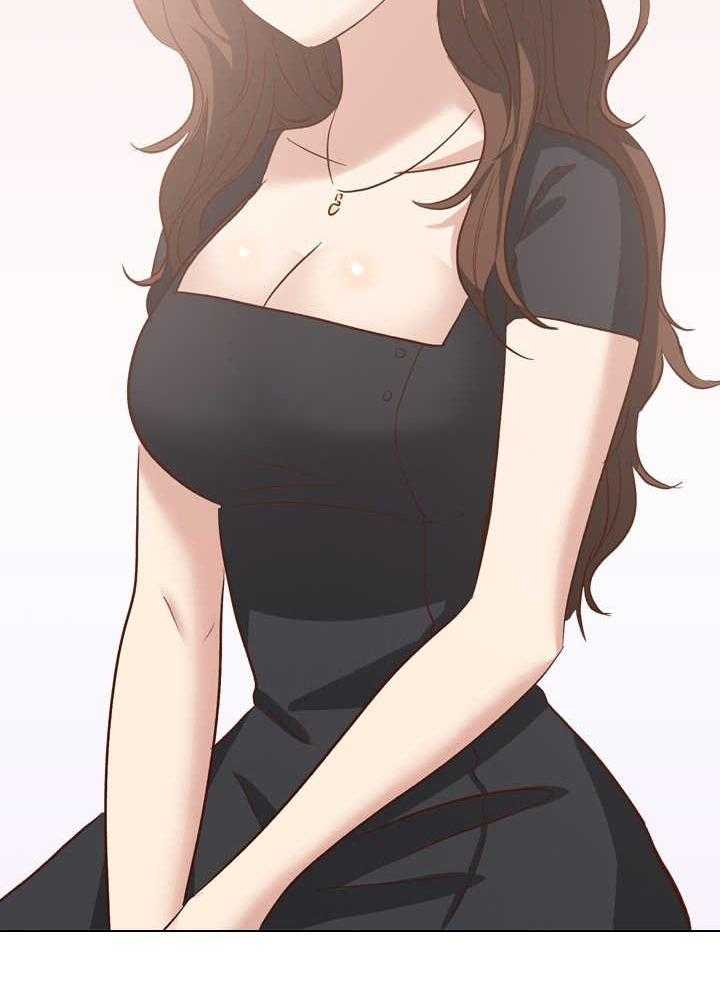 《见新思迁》第49话 49_旧友见面 第21页