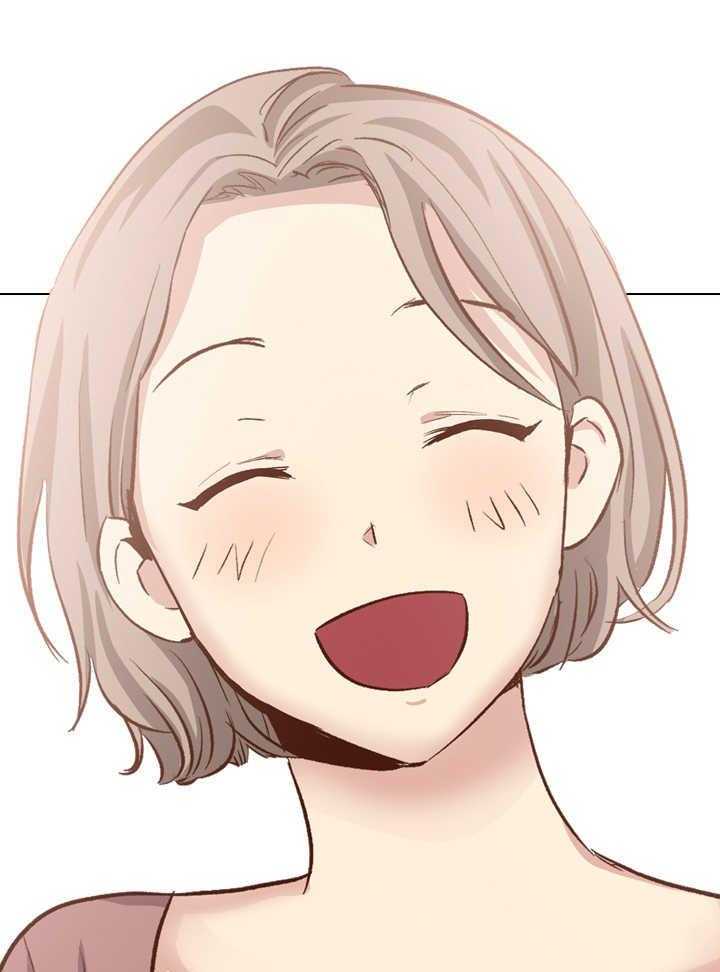 《见新思迁》第49话 49_旧友见面 第7页