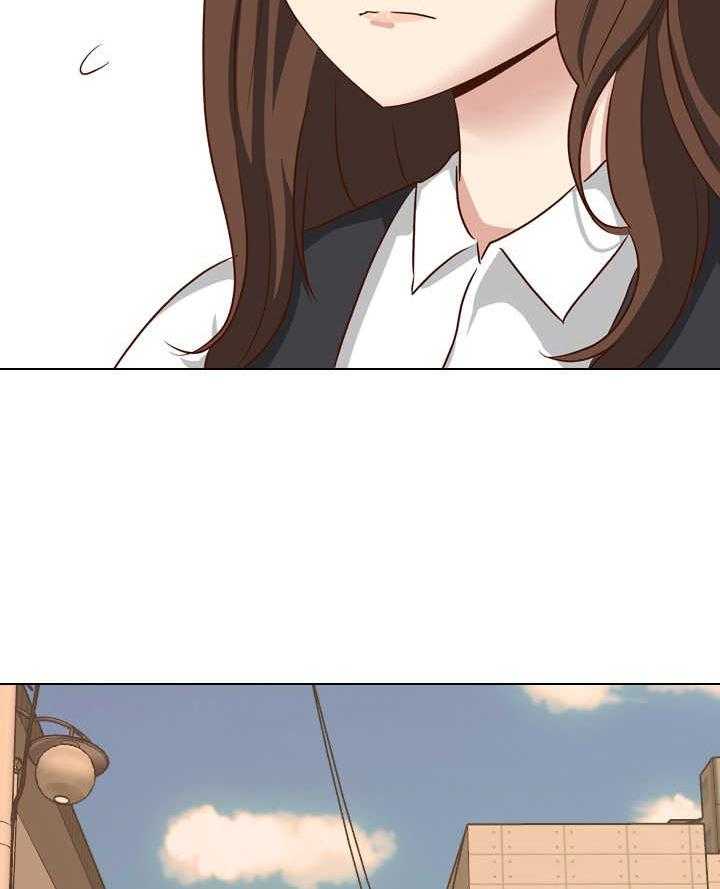 《见新思迁》第50话 50_分手 第10页