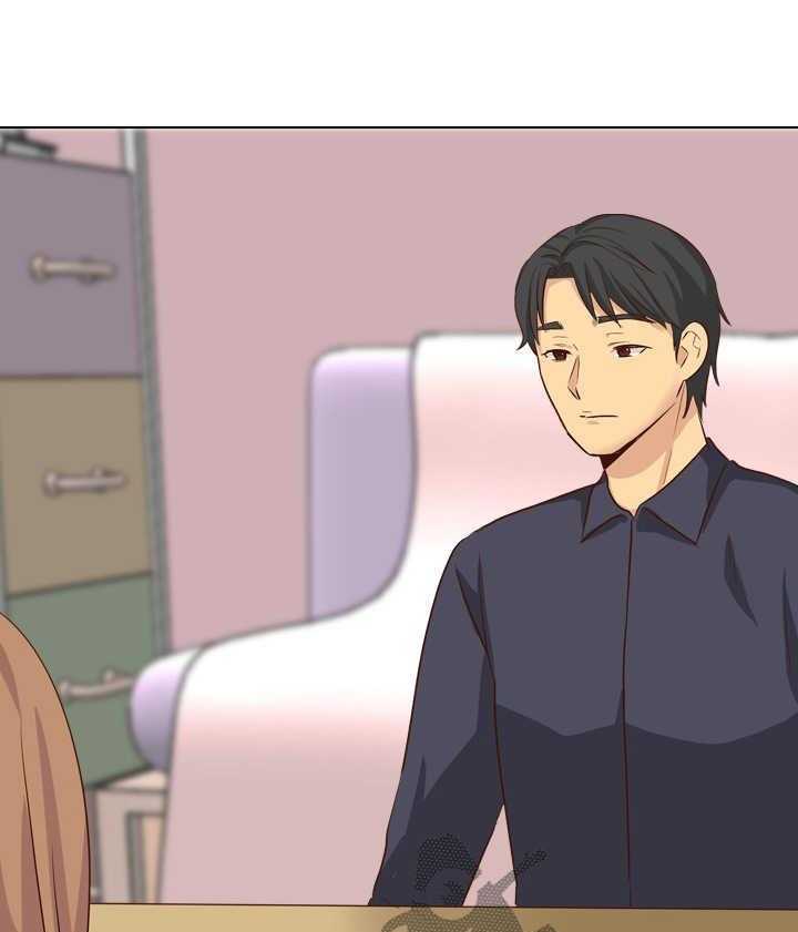 《见新思迁》第50话 50_分手 第25页