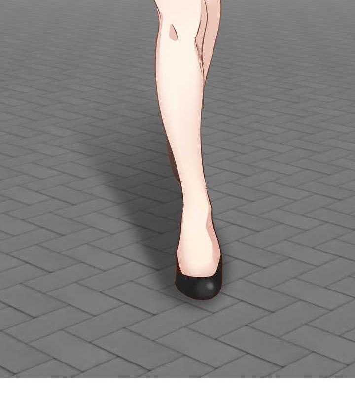 《见新思迁》第50话 50_分手 第4页