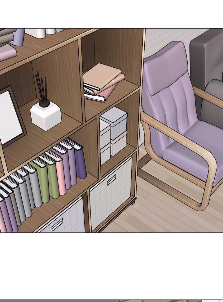 《见新思迁》第48话 48_捆起来 第1页
