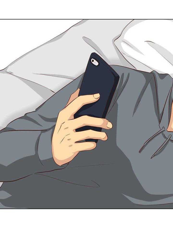 《见新思迁》第48话 48_捆起来 第21页