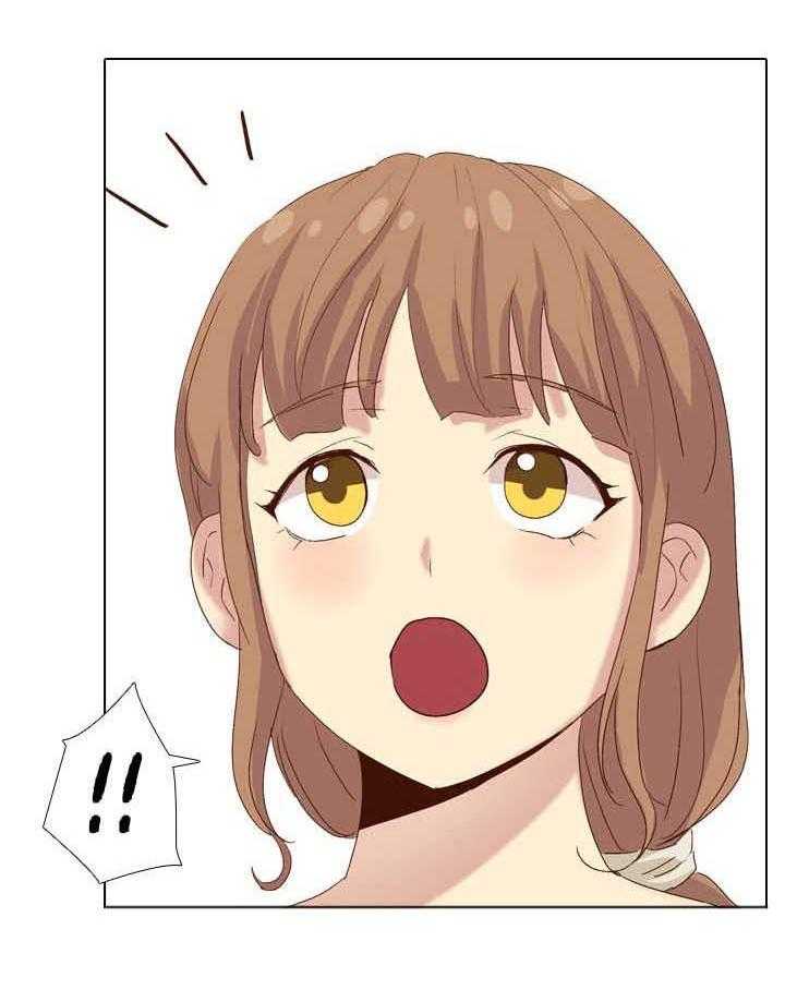 《见新思迁》第48话 48_捆起来 第5页