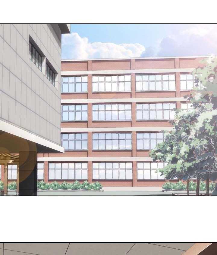 《见新思迁》第45话 45_询问 第1页