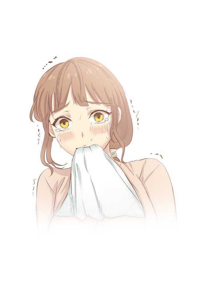 《见新思迁》第46话 46_惩罚 第14页
