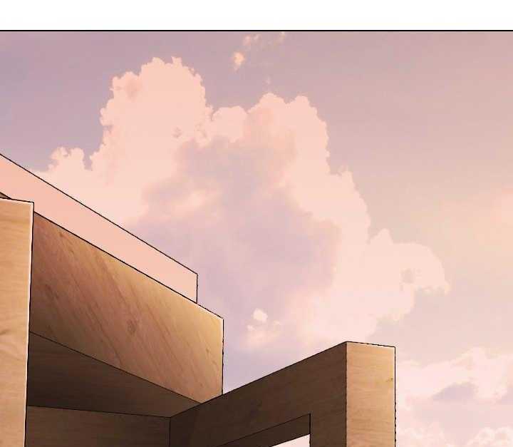 《见新思迁》第42话 42_团建结束 第1页