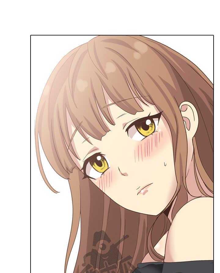 《见新思迁》第44话 44_课上调情 第18页