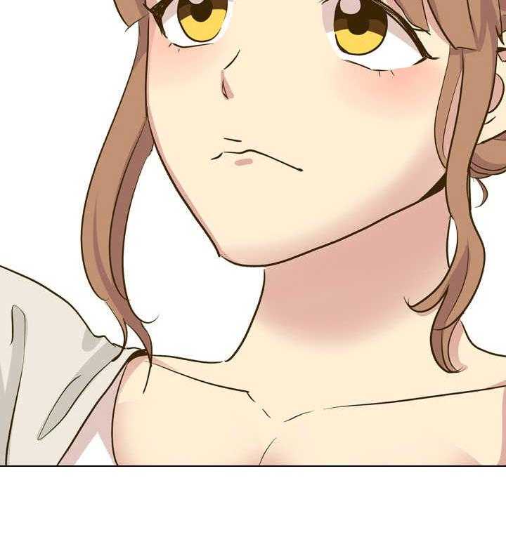 《见新思迁》第41话 41_摸摸我 第15页