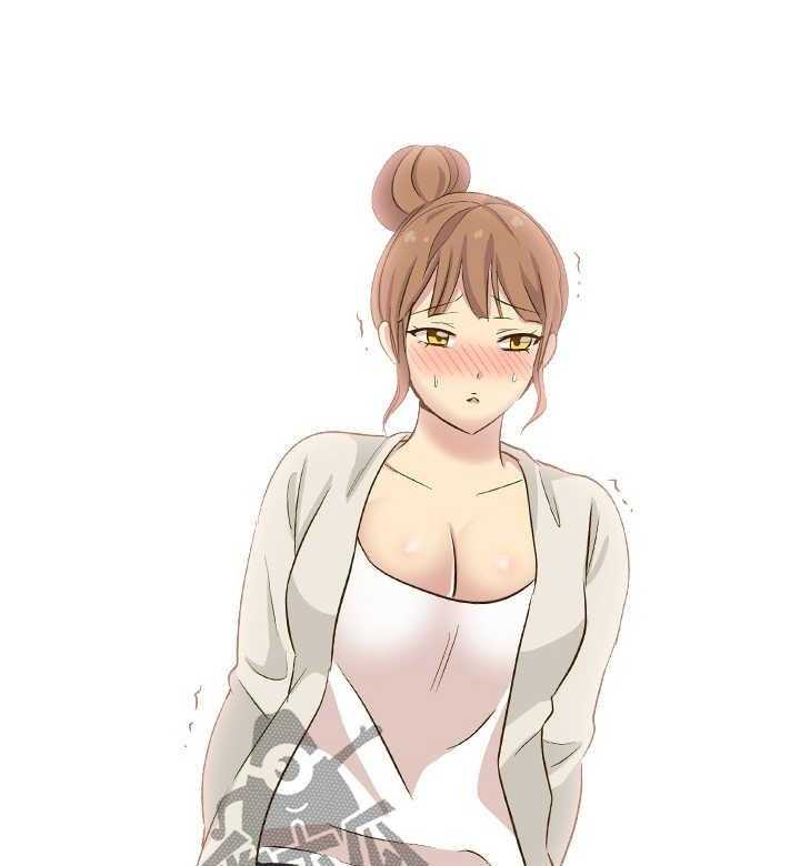 《见新思迁》第41话 41_摸摸我 第32页