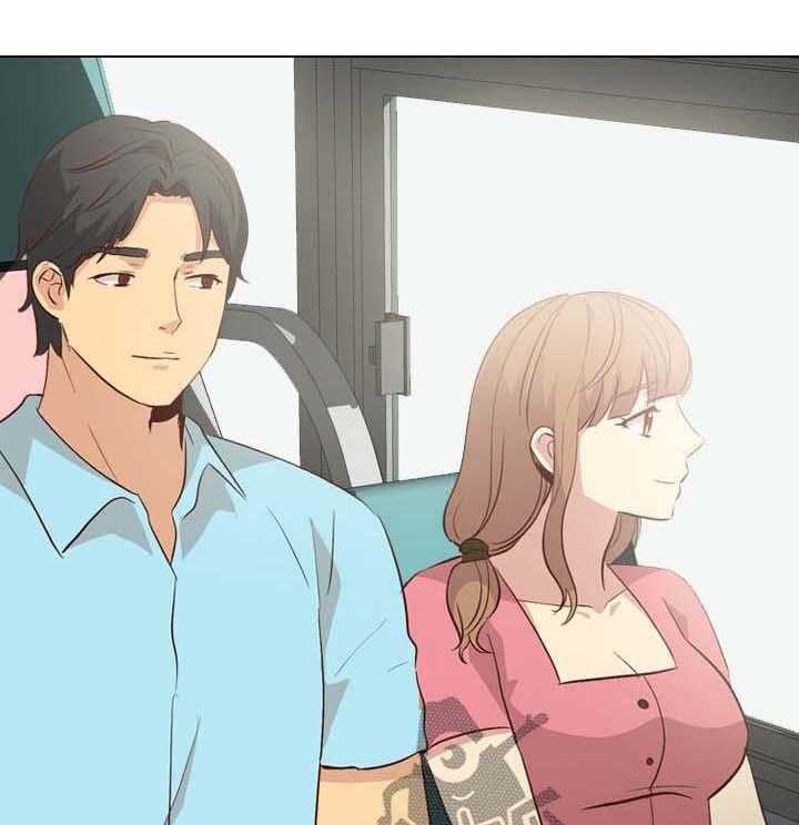 《见新思迁》第36话 36_旅行 第28页