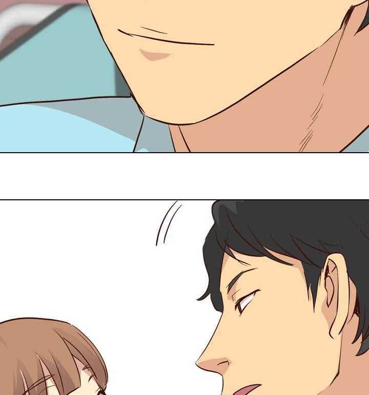 《见新思迁》第36话 36_旅行 第34页