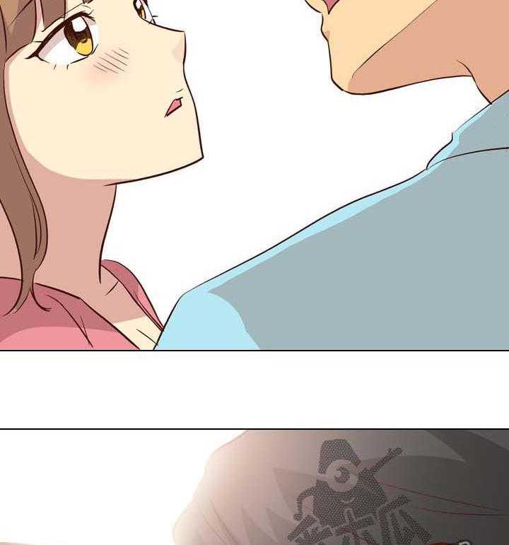 《见新思迁》第36话 36_旅行 第35页