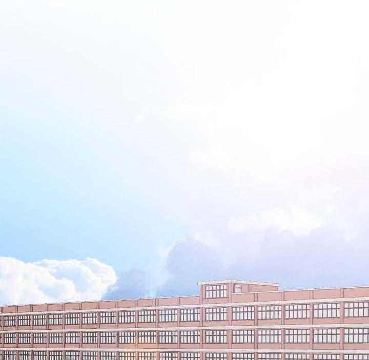 《见新思迁》第38话 38_开学 第15页