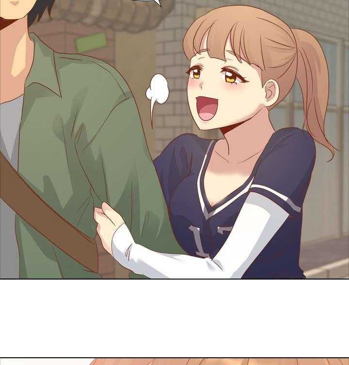 《见新思迁》第25话 25_日式酒吧 第35页