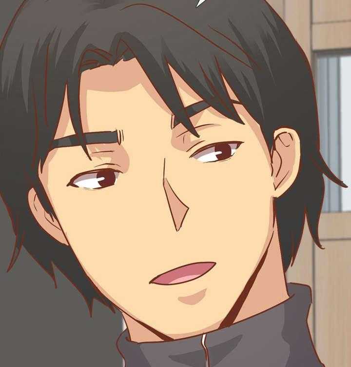 《见新思迁》第24话 24_请吃饭 第6页