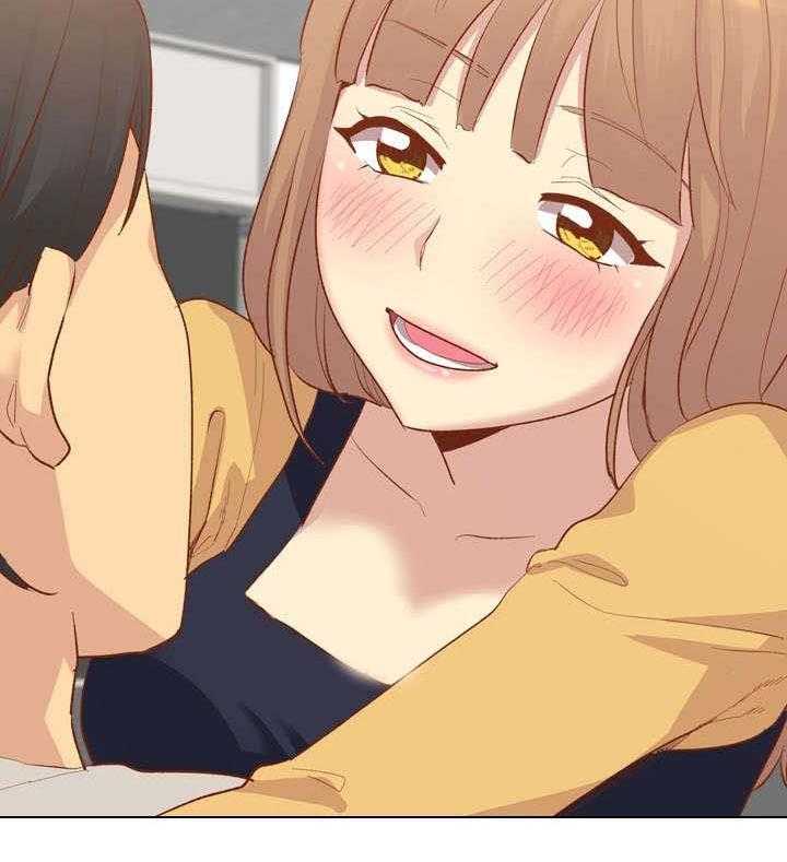 《见新思迁》第21话 21_拒绝 第11页