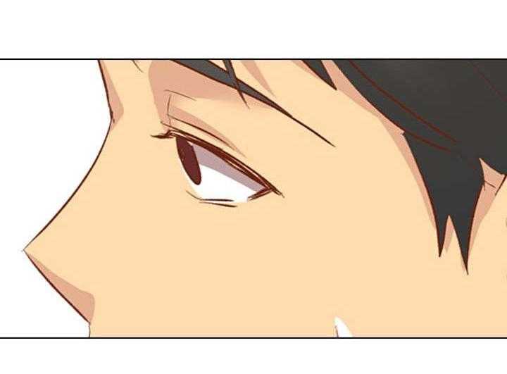 《见新思迁》第21话 21_拒绝 第16页
