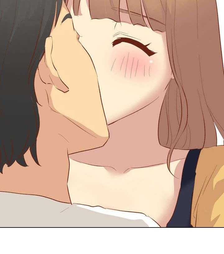 《见新思迁》第21话 21_拒绝 第23页
