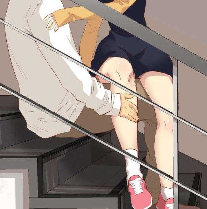 《见新思迁》第21话 21_拒绝 第26页