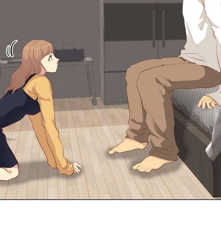《见新思迁》第21话 21_拒绝 第36页