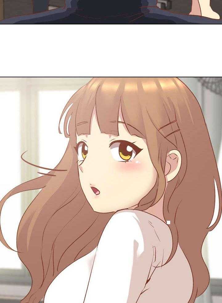《见新思迁》第23话 23_爸爸 第22页