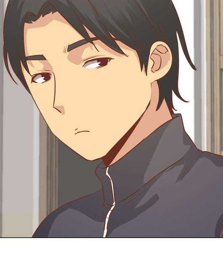 《见新思迁》第23话 23_爸爸 第29页