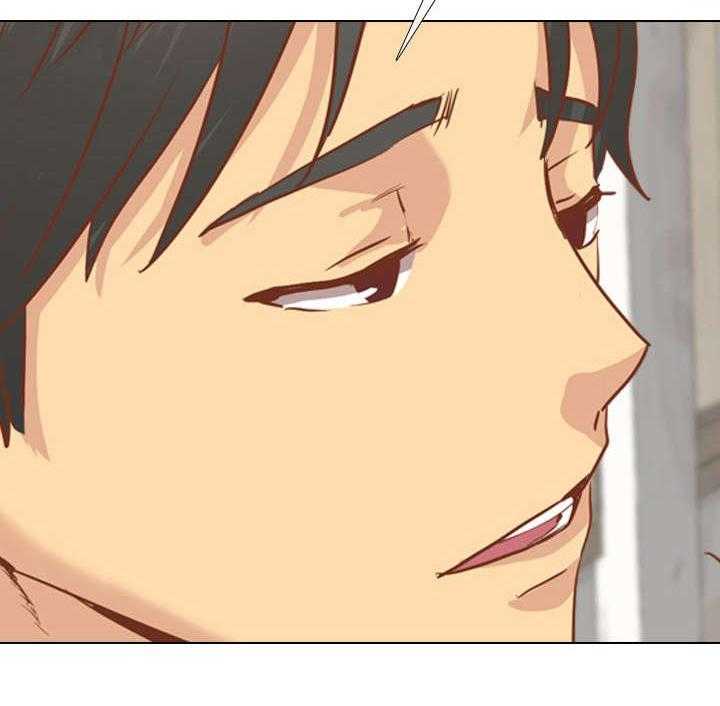 《见新思迁》第23话 23_爸爸 第32页