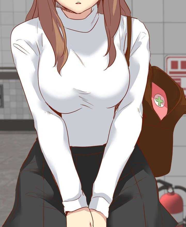 《见新思迁》第19话 19_心软 第24页