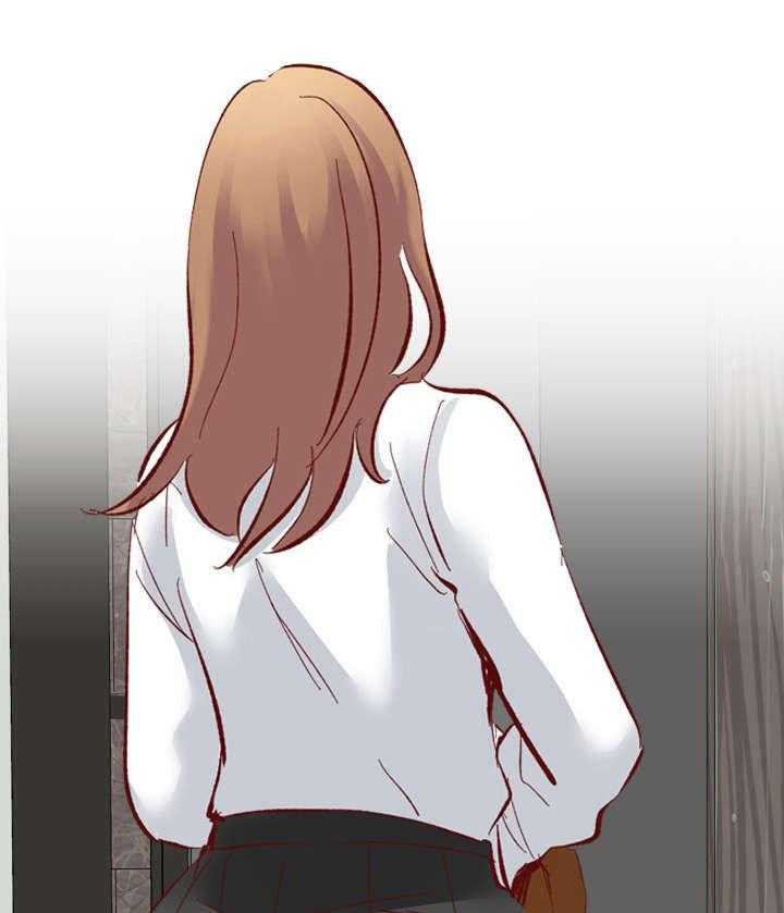 《见新思迁》第20话 20_生气 第20页