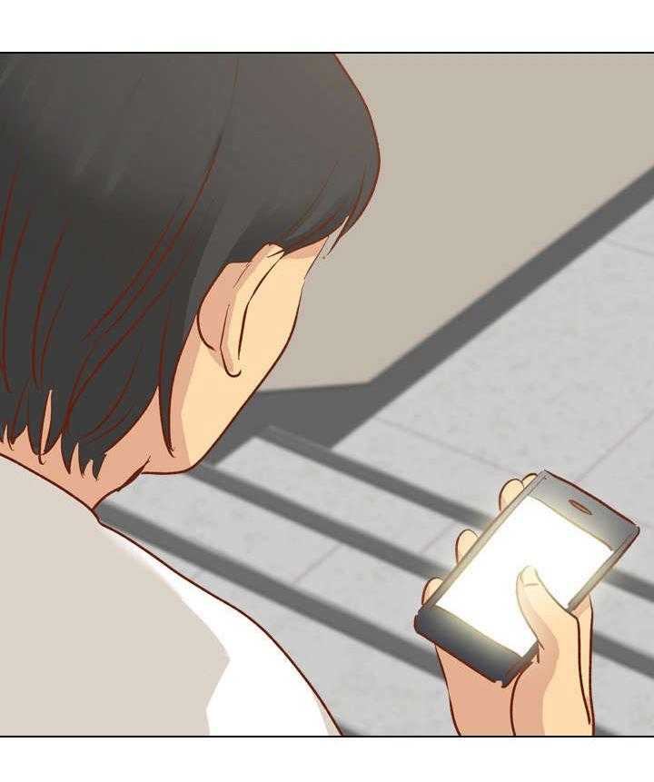《见新思迁》第20话 20_生气 第38页