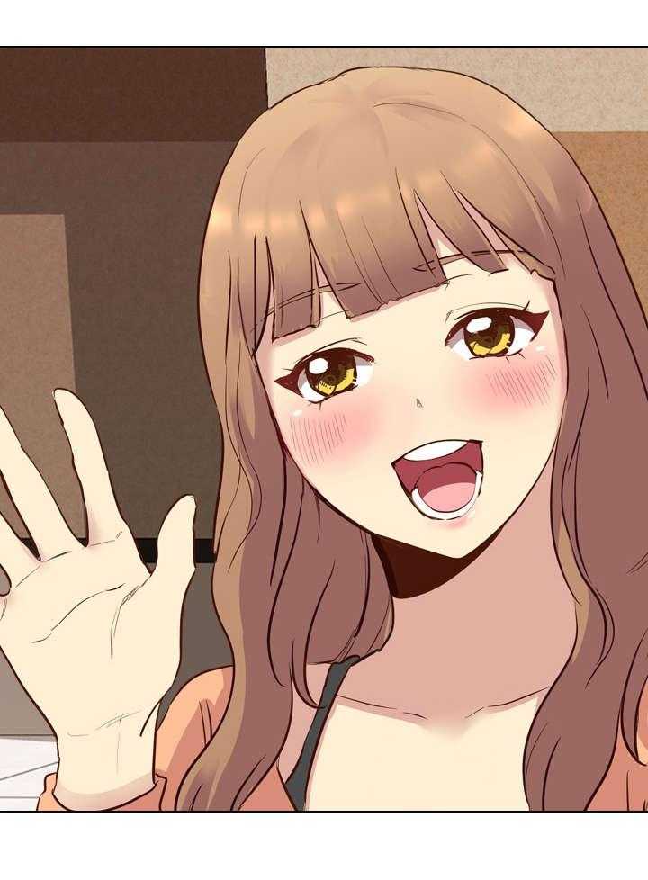 《见新思迁》第17话 17_爆发 第1页