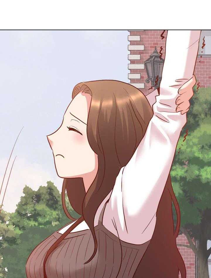 《见新思迁》第12话 12_集体旅游 第25页