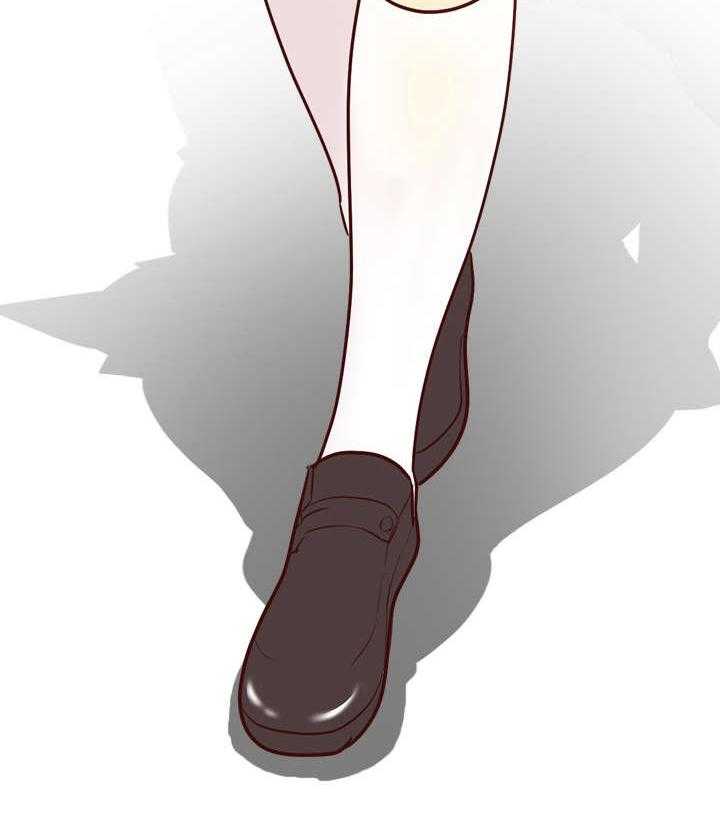 《见新思迁》第11话 11_来我家 第32页