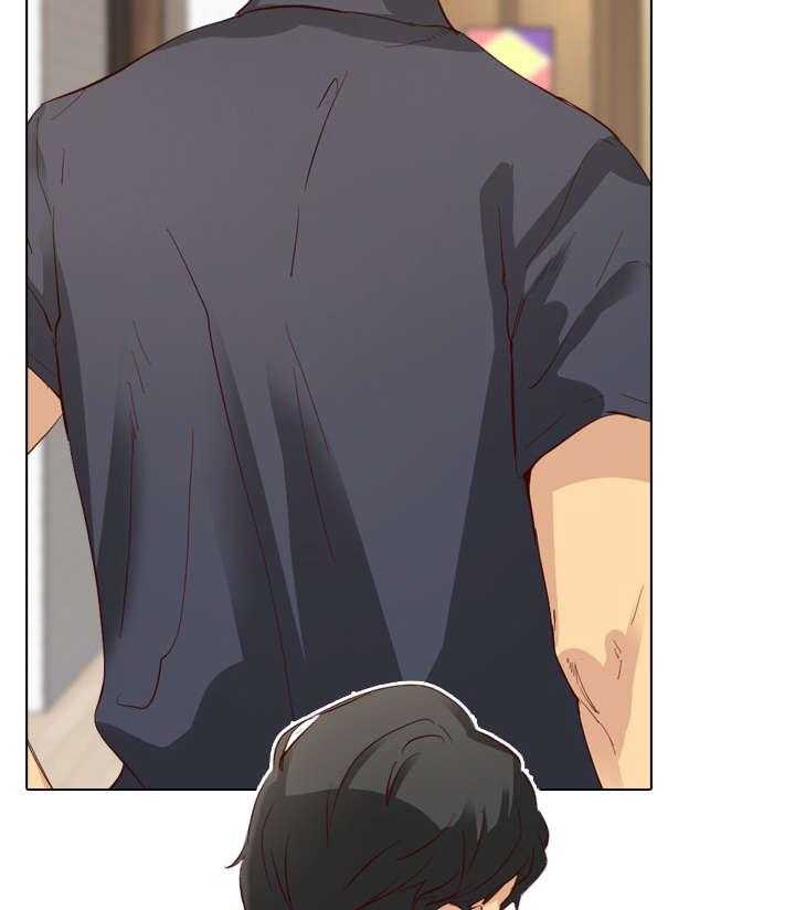 《见新思迁》第2话 2_换衣服 第12页