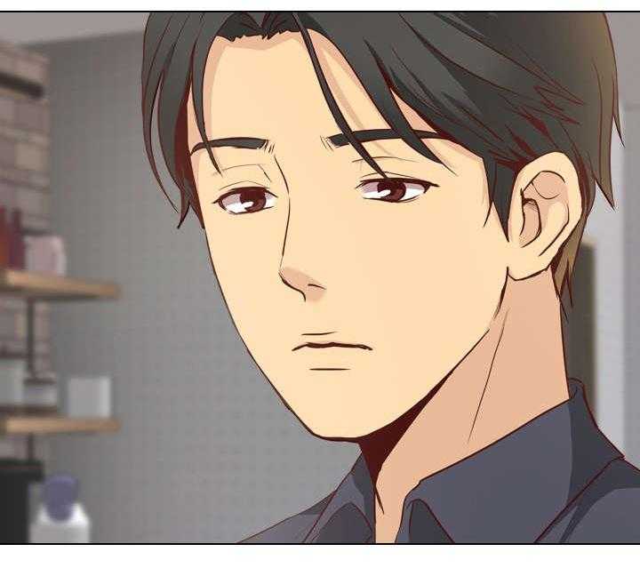《见新思迁》第1话 1_害羞 第21页